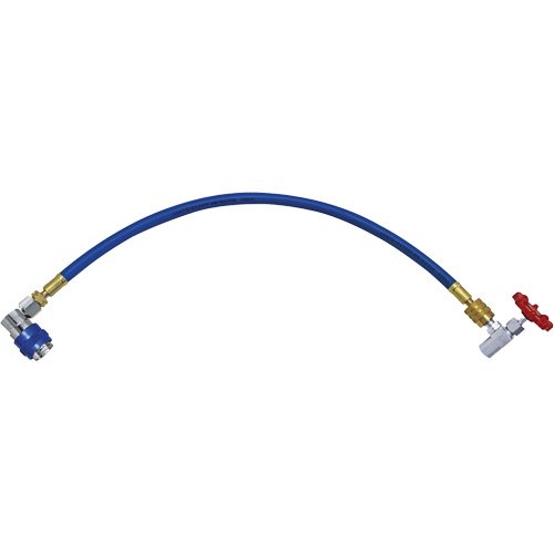 FLV316 - R1234yf Self-Sealing Design Recharge Kit