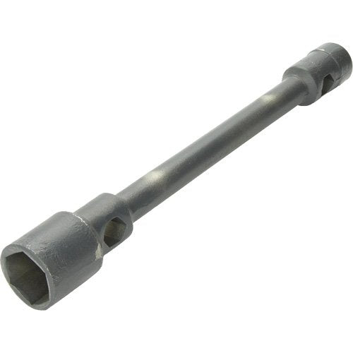 FLV353 - TR98 SAE Double End Truck Wrench