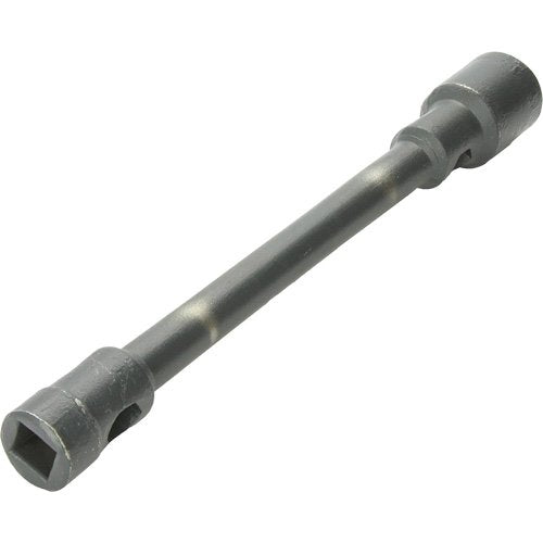 FLV353 - TR98 SAE Double End Truck Wrench