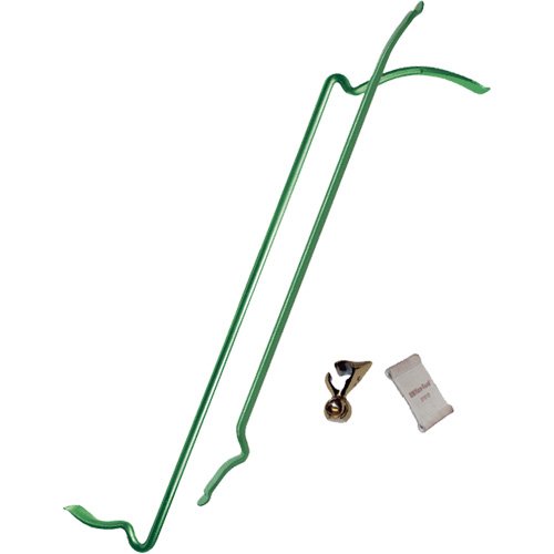 FLV355 - 4-Piece Serpent™ Tire Changing Set