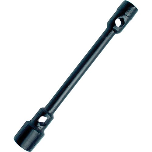 FLV356 - TRM6A Metric Double End Truck Wrench