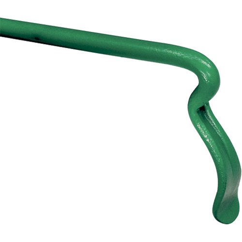 FLV357 - T2006 Super Serpent™ Demount Tool