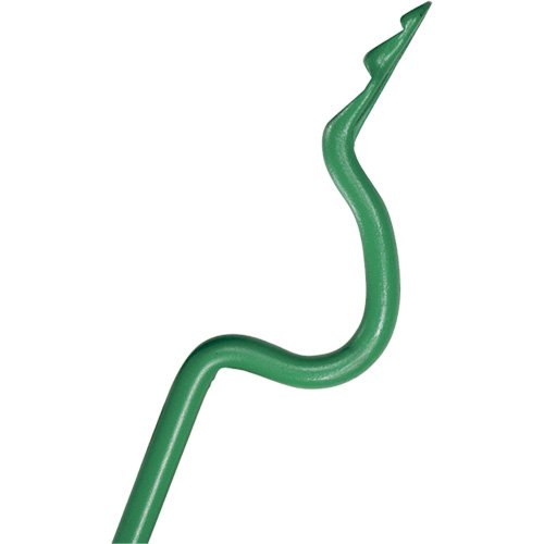 FLV357 - T2006 Super Serpent™ Demount Tool