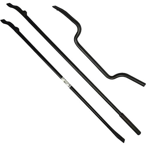 FLV358 - T46 Tire Iron Set
