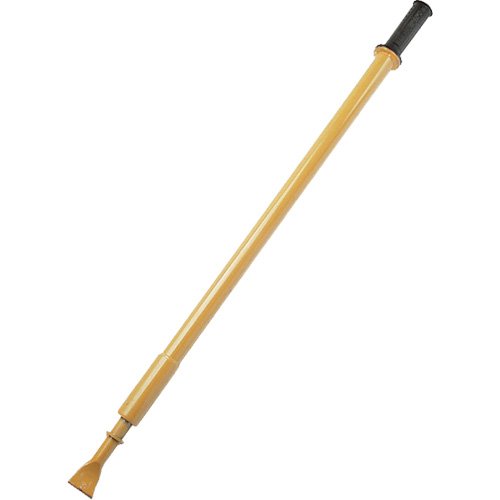 FLV359 - T26B Heavy-Duty Impact Bead Breaker