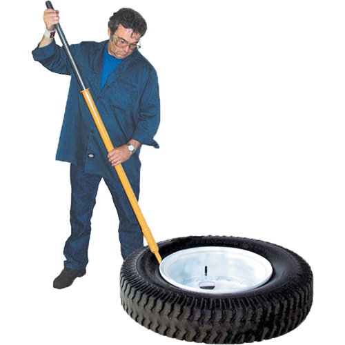 FLV359 - T26B Heavy-Duty Impact Bead Breaker