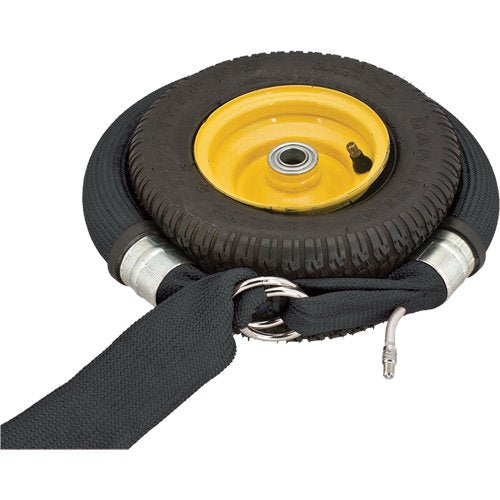 FLV363 - T131 Pneumatic Bead Expander