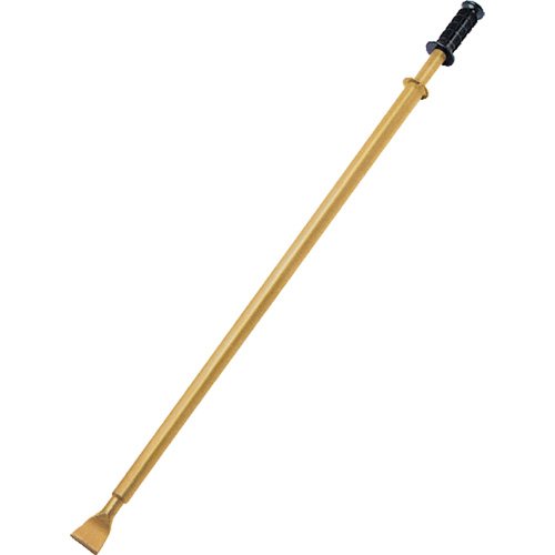 FLV364 - T24B Economy Impact Bead Breaker