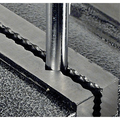 FLV367 - K65 Professional Workshop Vise