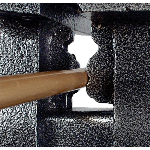 FLV367 - K65 Professional Workshop Vise