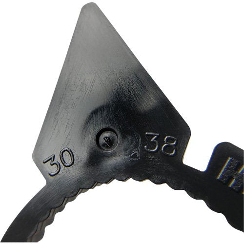 FLV376 - HexChex Multi-Size Loose Wheel Nut Indicator