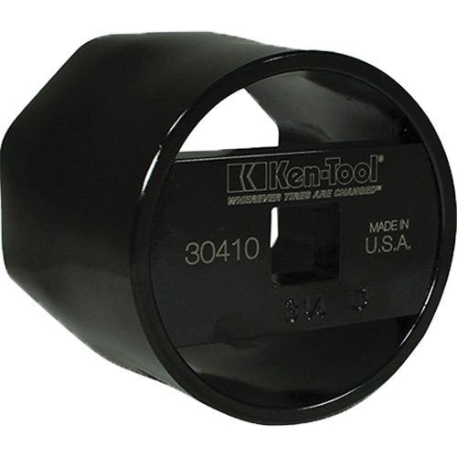 FLV379 - Axle Nut Socket