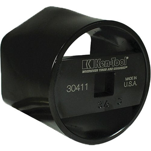 FLV380 - Axle Nut Socket