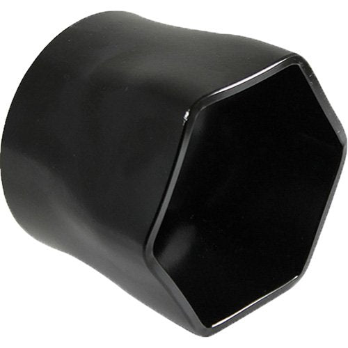 FLV380 - Axle Nut Socket