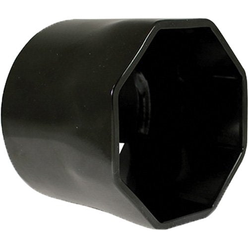 FLV381 - Axle Nut Socket