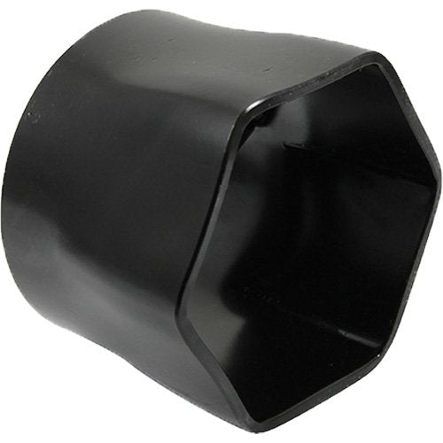 FLV383 - Axle Nut Socket