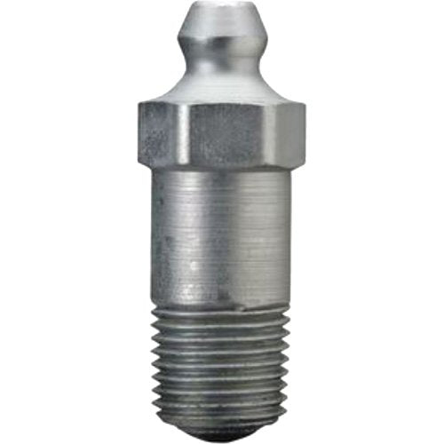 FLV385 - Straight Lubrication Fitting