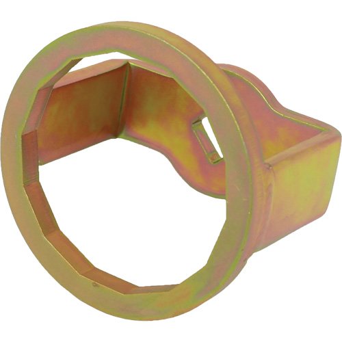 FLV387 - Toyota Oil Filter Wrench - 4, 6 & 8 Cylinder