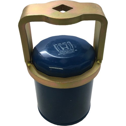 FLV387 - Toyota Oil Filter Wrench - 4, 6 & 8 Cylinder