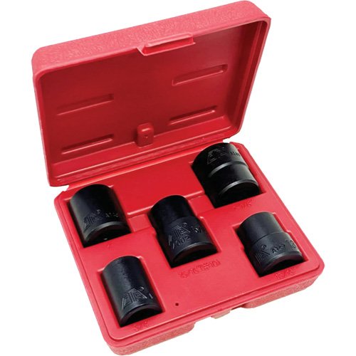 FLV389 - Emergency Lug Nut Remover