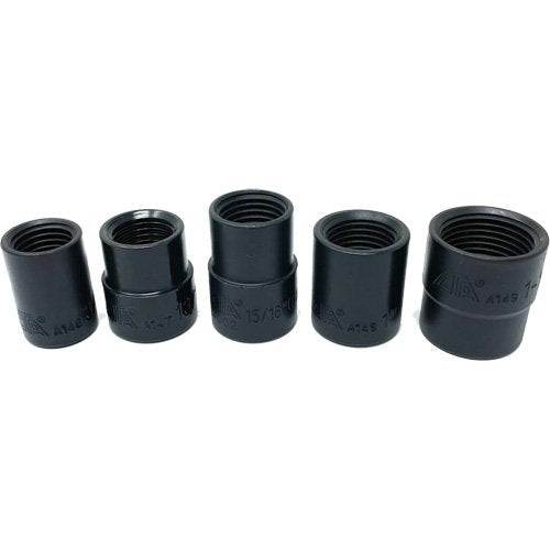 FLV389 - Emergency Lug Nut Remover