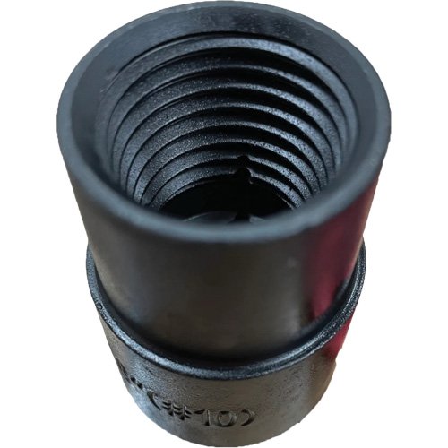 FLV389 - Emergency Lug Nut Remover