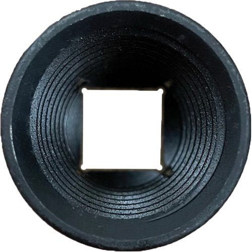 FLV389 - Emergency Lug Nut Remover