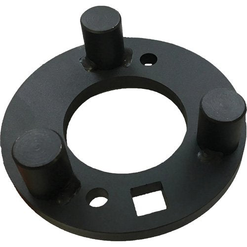 FLV390 - 13 Pc. Ford/Mazda Timing Kit