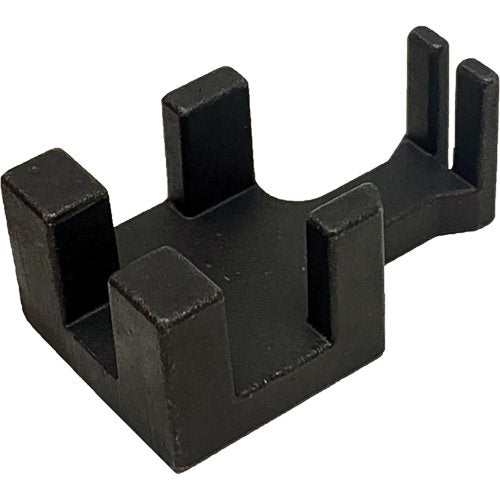 FLV390 - 13 Pc. Ford/Mazda Timing Kit