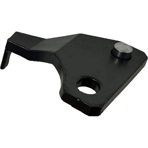 FLV390 - 13 Pc. Ford/Mazda Timing Kit