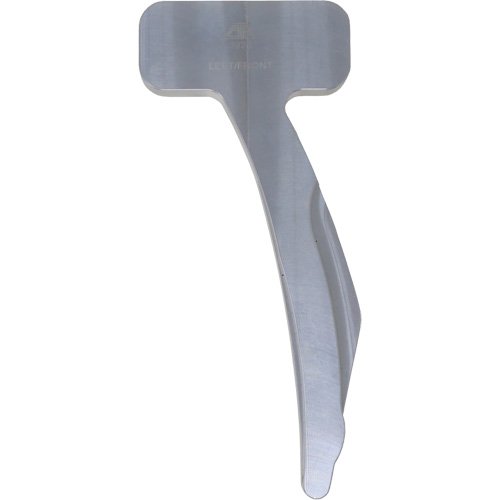 FLV392 - Cam Phaser Locking Tool Kit - Dodge Pentastar VVL 3.6