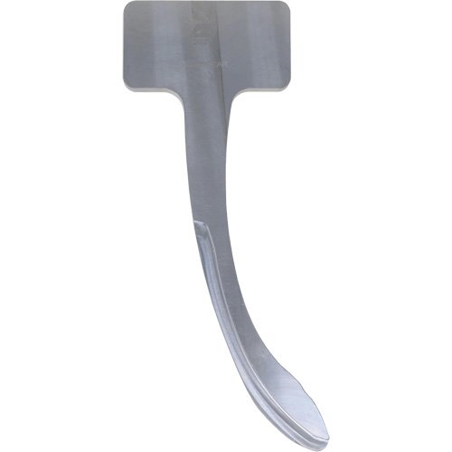 FLV392 - Cam Phaser Locking Tool Kit - Dodge Pentastar VVL 3.6