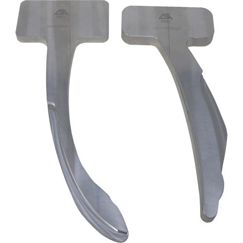 FLV392 - Cam Phaser Locking Tool Kit - Dodge Pentastar VVL 3.6