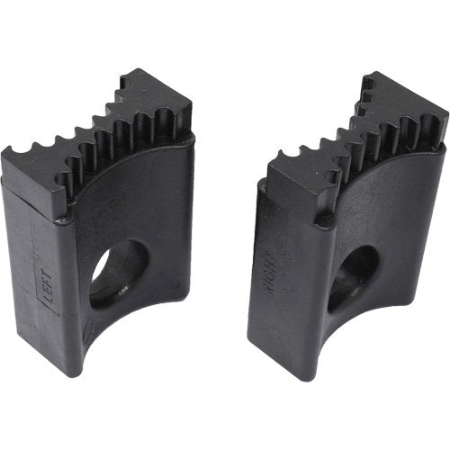 FLV392 - Cam Phaser Locking Tool Kit - Dodge Pentastar VVL 3.6