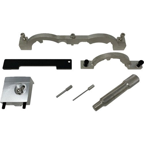 FLV393 - GM Timing Tool Kit - 1.4L