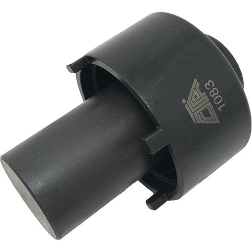 FLV396 - Ford Transit Rear Hub Nut Socket
