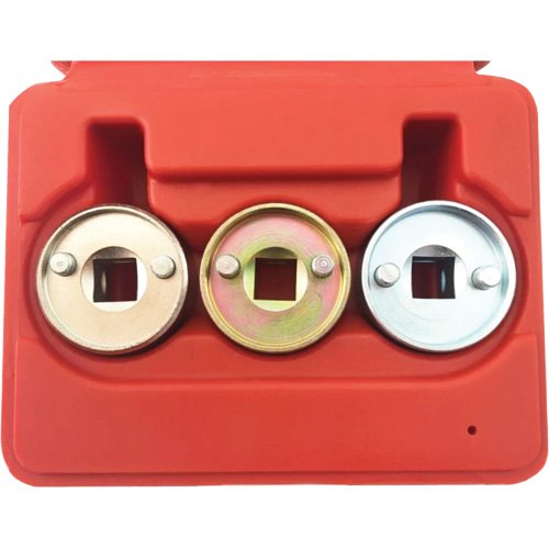 FLV400 - VAG Timing Tool Kit - 1.8L & 2.0L