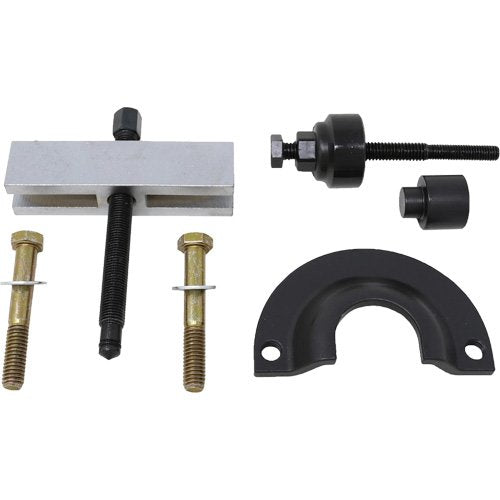 FLV401 - Ford Water Pump Pulley Tool