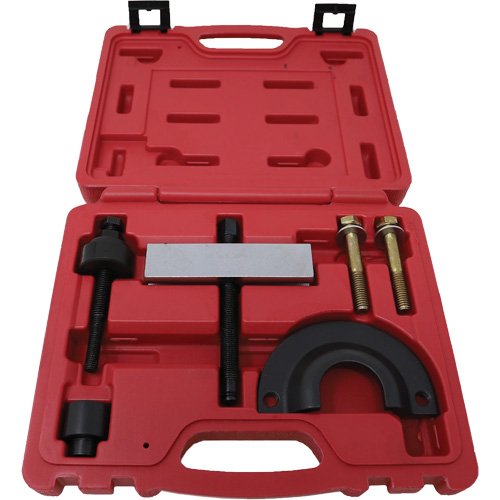 FLV401 - Ford Water Pump Pulley Tool