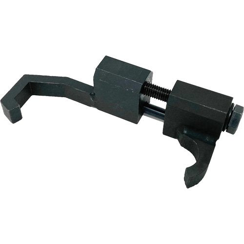 FLV402 - GM Belt Tension Compressor Tool