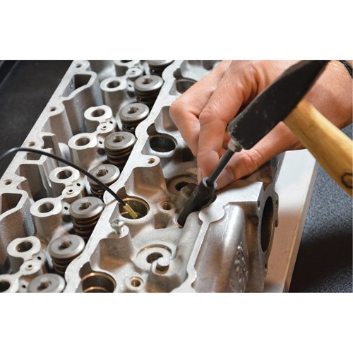 FLV404 - Glow Plug Tip Puller Kit