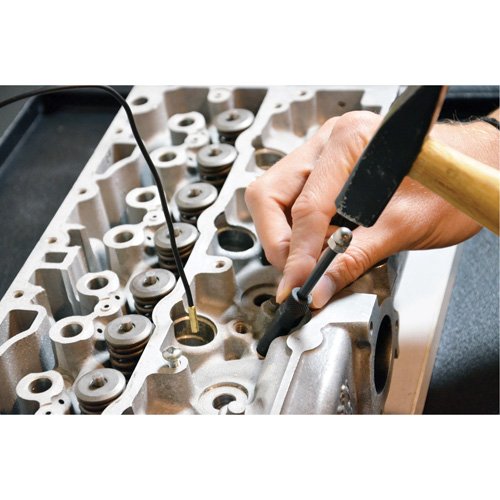 FLV404 - Glow Plug Tip Puller Kit