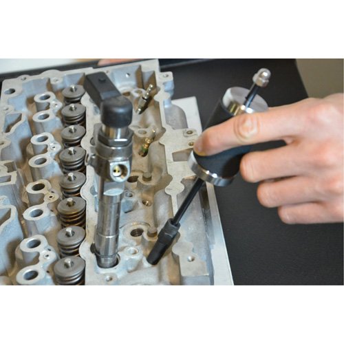 FLV404 - Glow Plug Tip Puller Kit