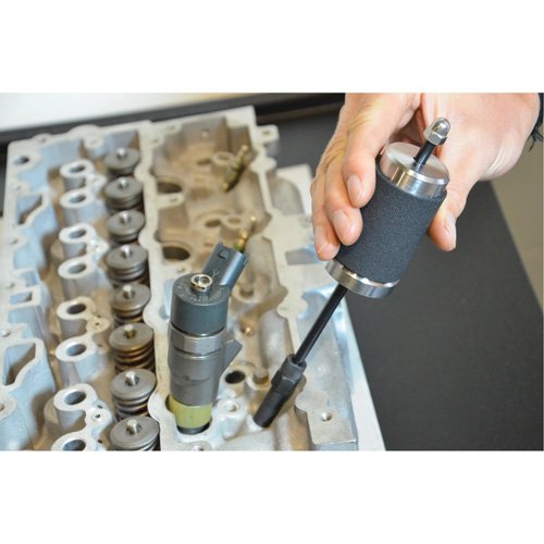 FLV404 - Glow Plug Tip Puller Kit