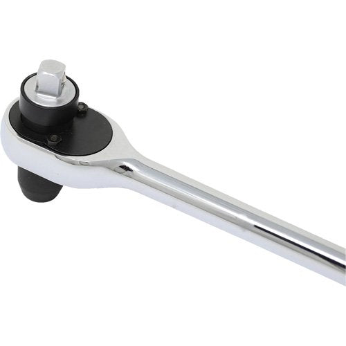 FLV409 - Torque Limiting Ratchet Wrench