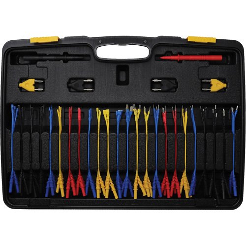 FLV415 - 92 Pc. Master Line Kit