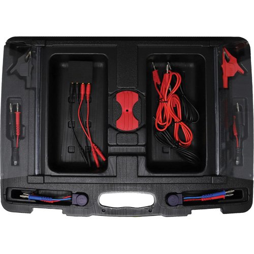 FLV415 - 92 Pc. Master Line Kit