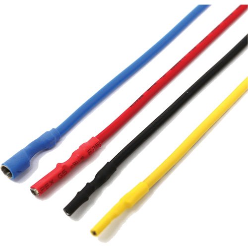 FLV415 - 92 Pc. Master Line Kit