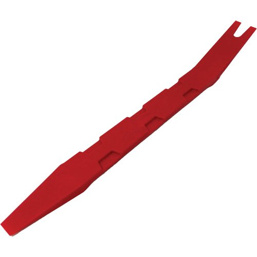 FLV416 - Extra-Long Trim Tool & Pry Bar