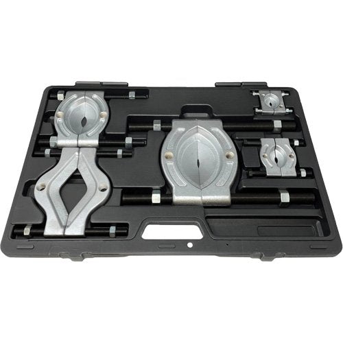 FLV417 - 5 Pc. Bearing Splitter Set